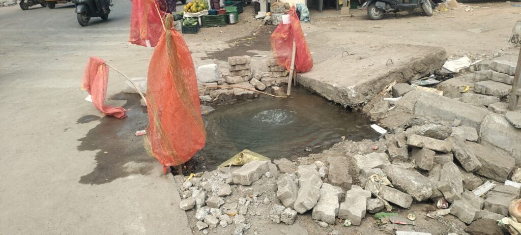 WhatsApp Image 2026-02-25 at 12.48.59 PM (1)