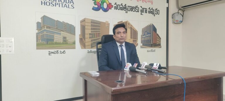 WhatsApp Image 2026-02-25 at 12.48.59 PM