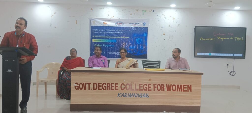 WhatsApp Image 2026-02-25 at 2.14.09 PM