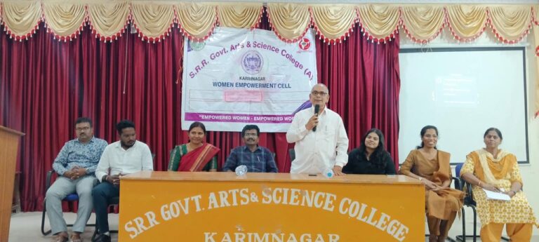 WhatsApp Image 2026-02-25 at 2.50.30 PM