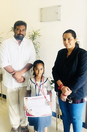 WhatsApp Image 2026-02-25 at 3.09.44 PM