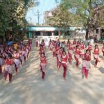 WhatsApp Image 2026-02-25 at 4.39.23 PM (1)