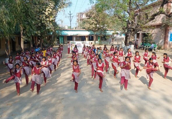 WhatsApp Image 2026-02-25 at 4.39.23 PM (1)