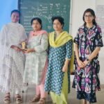 WhatsApp Image 2026-02-25 at 4.41.43 PM (1)