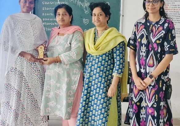 WhatsApp Image 2026-02-25 at 4.41.43 PM (1)