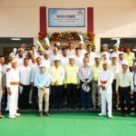 WhatsApp Image 2026-02-25 at 5.24.56 PM