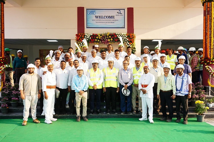 WhatsApp Image 2026-02-25 at 5.24.56 PM