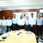 WhatsApp Image 2026-02-25 at 6.49.47 PM