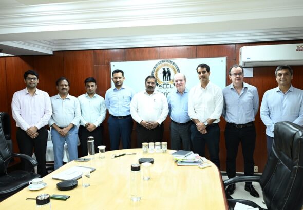 WhatsApp Image 2026-02-25 at 6.49.47 PM