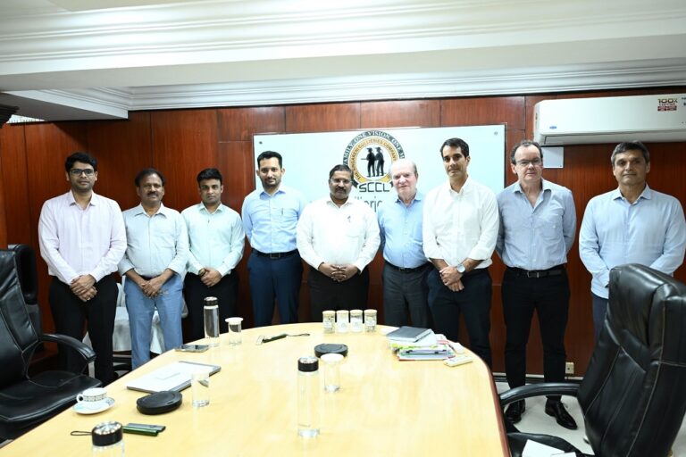 WhatsApp Image 2026-02-25 at 6.49.47 PM