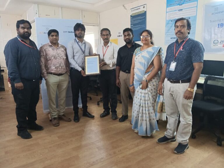 WhatsApp Image 2026-02-26 at 1.33.25 PM