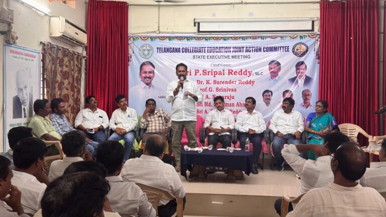 WhatsApp Image 2026-02-26 at 11.55.24 AM