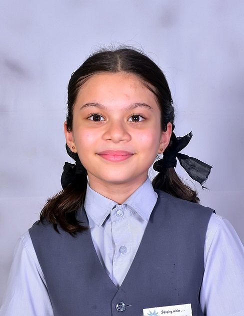 WhatsApp Image 2026-02-26 at 2.59.19 PM