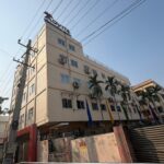 WhatsApp Image 2026-02-26 at 4.14.21 PM