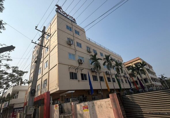 WhatsApp Image 2026-02-26 at 4.14.21 PM