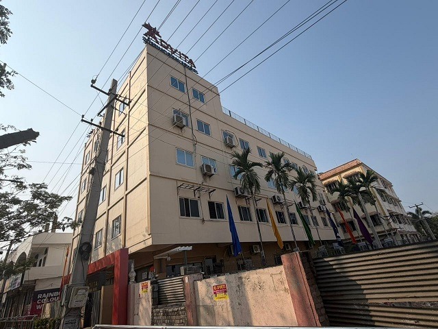 WhatsApp Image 2026-02-26 at 4.14.21 PM