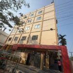 WhatsApp Image 2026-02-26 at 4.14.33 PM