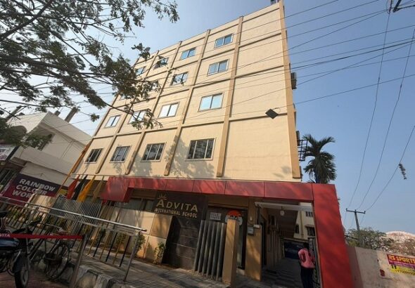 WhatsApp Image 2026-02-26 at 4.14.33 PM