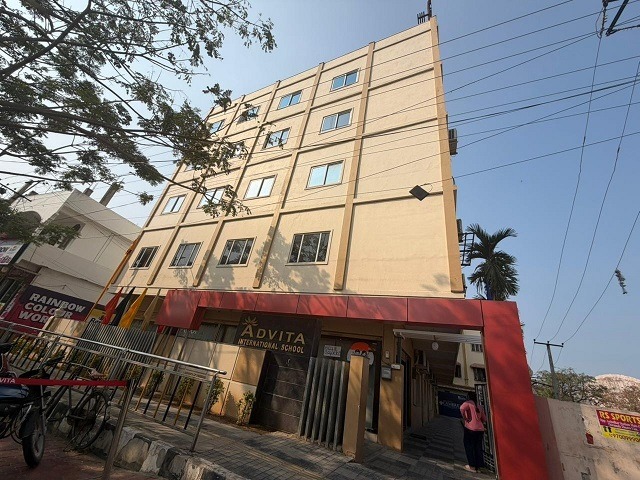 WhatsApp Image 2026-02-26 at 4.14.33 PM