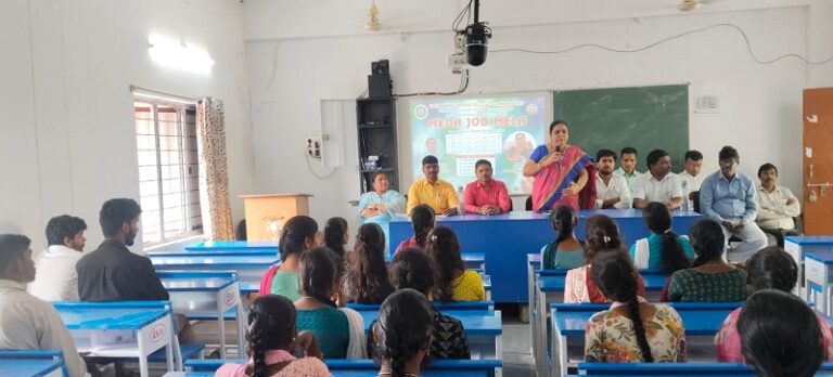 WhatsApp Image 2026-02-26 at 4.16.44 PM