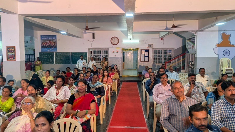 WhatsApp Image 2026-02-26 at 6.54.07 PM