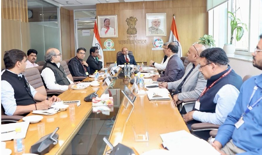 WhatsApp Image 2026-02-26 at 8.04.27 PM