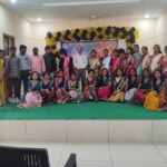 WhatsApp Image 2026-02-26 at 8.32.18 PM