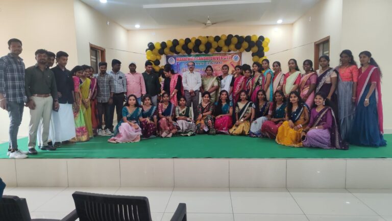 WhatsApp Image 2026-02-26 at 8.32.18 PM