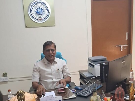 WhatsApp Image 2026-02-26 at 8.33.52 PM