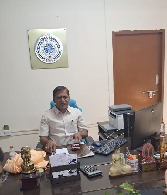 WhatsApp Image 2026-02-26 at 8.33.52 PM