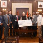 WhatsApp Image 2026-02-26 at 9.20.54 PM