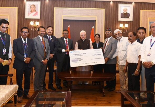 WhatsApp Image 2026-02-26 at 9.20.54 PM