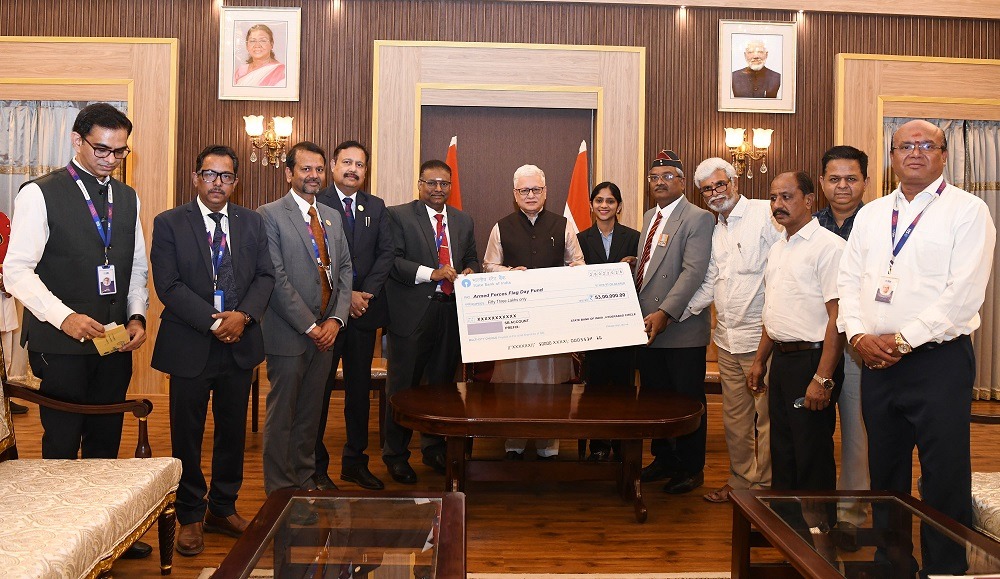 WhatsApp Image 2026-02-26 at 9.20.54 PM