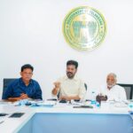 WhatsApp Image 2026-02-26 at 9.30.26 PM