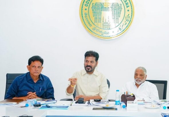 WhatsApp Image 2026-02-26 at 9.30.26 PM