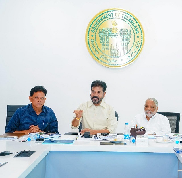 WhatsApp Image 2026-02-26 at 9.30.26 PM