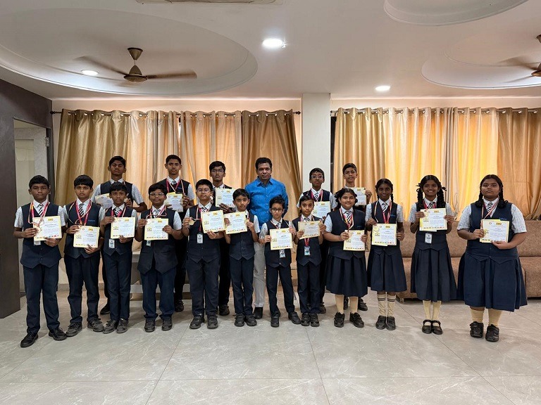 WhatsApp Image 2026-02-27 at 1.14.06 PM