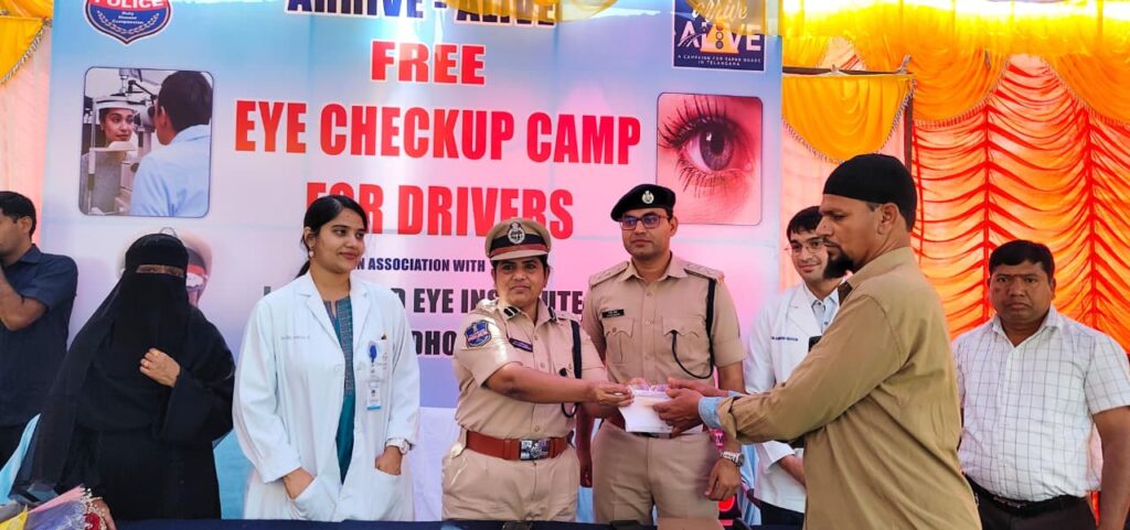 WhatsApp Image 2026-02-27 at 1.15.20 PM (1)