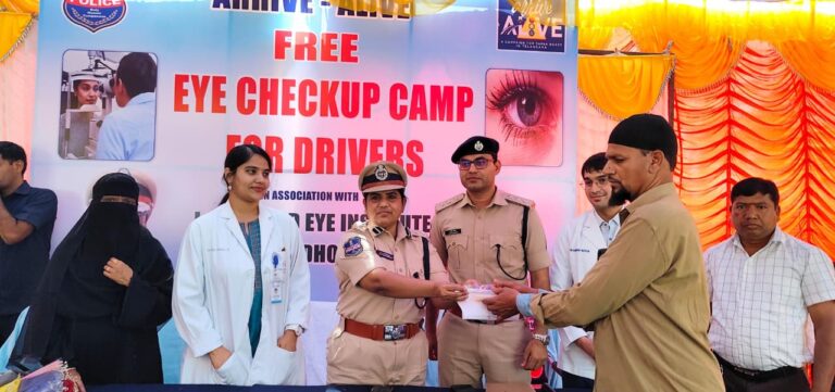 WhatsApp Image 2026-02-27 at 1.15.20 PM (1)