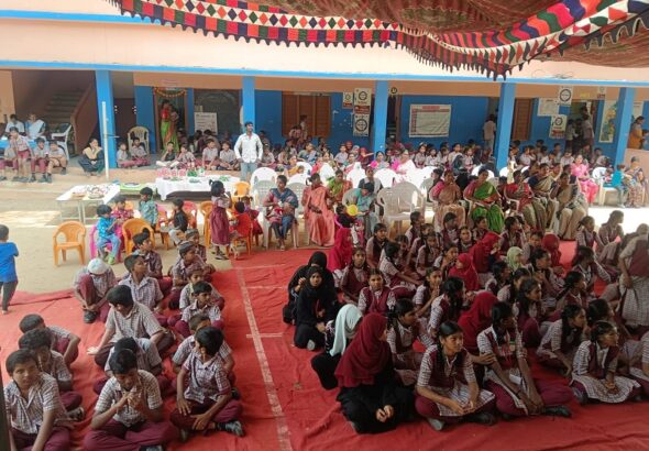 WhatsApp Image 2026-02-27 at 1.48.31 PM