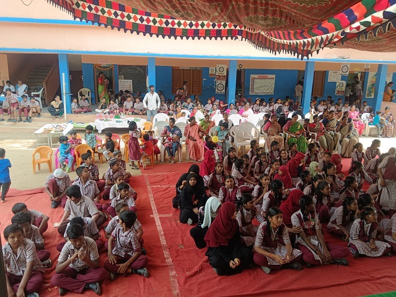 WhatsApp Image 2026-02-27 at 1.48.31 PM