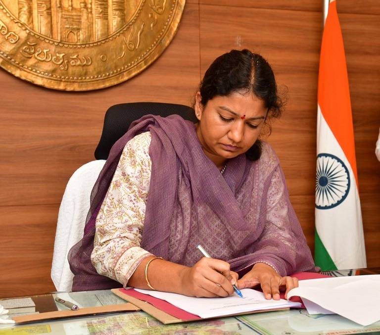 WhatsApp Image 2026-02-27 at 12.21.50 PM