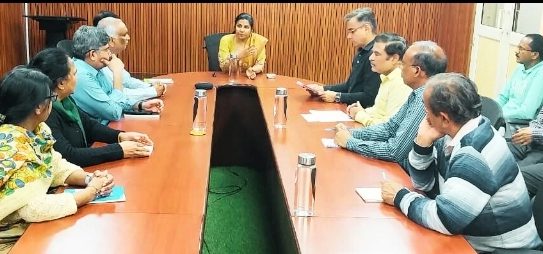 WhatsApp Image 2026-02-27 at 2.49.28 PM