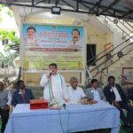 WhatsApp Image 2026-02-27 at 6.01.33 PM