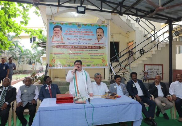 WhatsApp Image 2026-02-27 at 6.01.33 PM