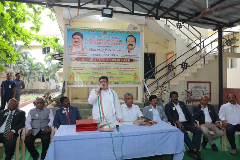 WhatsApp Image 2026-02-27 at 6.01.33 PM