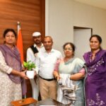 WhatsApp Image 2026-02-27 at 6.27.20 PM