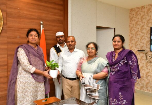 WhatsApp Image 2026-02-27 at 6.27.20 PM