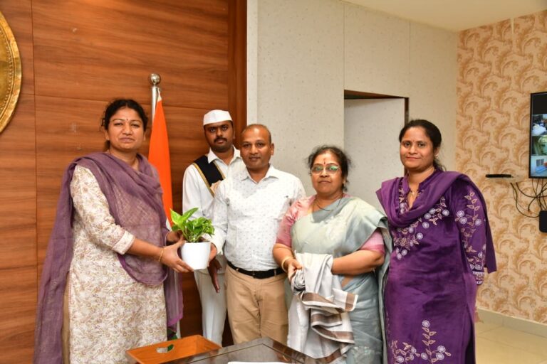 WhatsApp Image 2026-02-27 at 6.27.20 PM