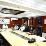 WhatsApp Image 2026-02-27 at 7.24.31 PM (2)